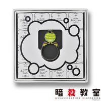 �ÎE�����@�t���b�g�����O�@�i���Ă�