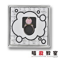 �ÎE�����@�t���b�g�����O�@�����b�N�X