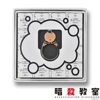 �ÎE�����@�t���b�g�����O�@�L��