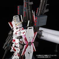 of 1/60 RX-0 jR[K_p e`gjbgyRFQOPTNSz