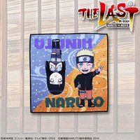 THE LAST -NARUTO THE MOVIE-�@�r�c�@�l�e�~�j�^�I��