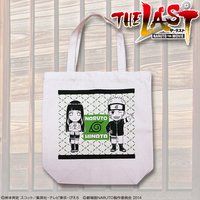 THE LAST -NARUTO THE MOVIE-�@�r�c�g�[�g�o�b�O