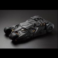 CRAZY CASE BATMOBILE TUMBLER obg}75NLOo[W