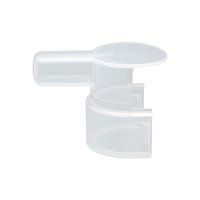 Go プリンセスプリキュア バンダイのプリキュアおもちゃサイト