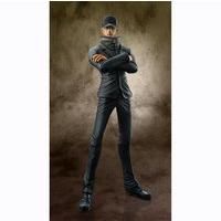 yI̔2015zP.O.Ps[XgLIMITED EDITIONh JN yŁE݁z