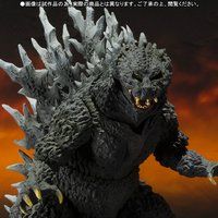 S.H.MonsterArts SW2000~jA Special Color Ver.yύX@45z