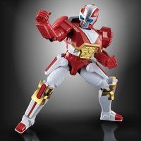 EliSUPER SENTAI ARTISANj 藠jjW[  IgEVmr}