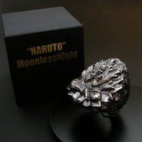 �hNARUTO�h MoonlessNight�@�O�����������O