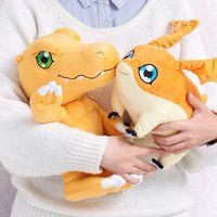 STUFFED Collection fWAhx`[ AO&p^ Zbg