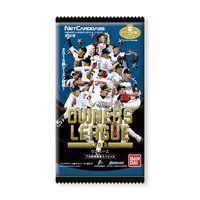 v싅 OWNERS LEAGUE 2015 EGn[X `v싅JXyV`i20j