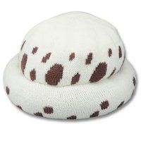 �����s�[�X�@�g���t�@���K�[�E���[�@���[���j�b�g�n�b�g