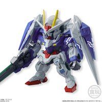 FW GUNDAM CONVERGE:CORE _uI[K_I[CU[ZbgyPBz