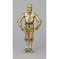 1/12 C-3PO