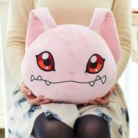 STUFFED Collection LIMITED fWAhx`[@R