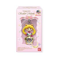 Twinkle Dolly Z[[[3iPOj
