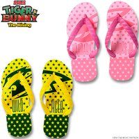 TIGER & BUNNY -The Rising-~ׂ