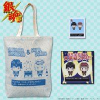 �⍰�@�R�~�b�N�}�[�P�b�g�Z�b�g�@�y�������c