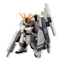 FW GUNDAM CONVERGEFCORE ˃K_iHWS)yv~Ao_Cz