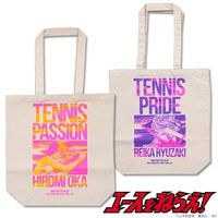 G[X˂炦I@g[gobO@PASSION/PRIDE