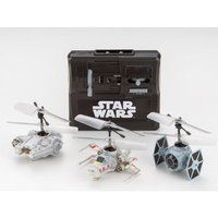 ԊORg[ Lt@R X^[EEH[Yyv~Ao_CŁzystarwars_yz