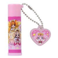 Go プリンセスプリキュア バンダイのプリキュアおもちゃサイト