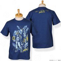 NARUTO �E�@�W���r�W���A���@T�V���c �C���f�B�S