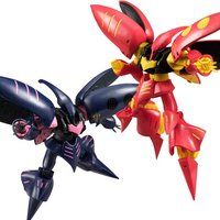 ASSAULT KINGDOM EX08  LxCMk-IIZbgyv~Ao_Cz