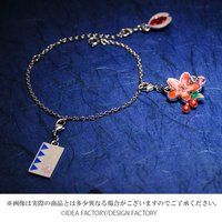 S ^@ḿ@Otomejem@JauXbgyv~Ao_Cz