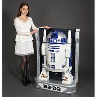 RDEH[tBMA 1/1 R2-D2