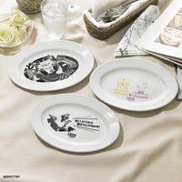 CafeBar CHARACRO feat.  TIGER & BUNNY -The Rising- IWifBbV2