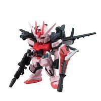 FW GUNDAM CONVERGEFCORE XgCN[WiI.W.S.P.jyv~Ao_Cz