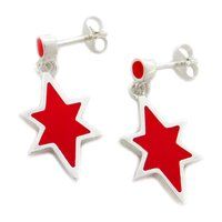 -Crystal make up jewelry-mZ[[[Crystal }[YbhT_[sAX