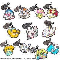 ^`[RNV@fWAhx`[@傾I SUMMER BOX