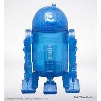スターウォーズ　ネーム印スタンド　R2-D2　PB限定セット