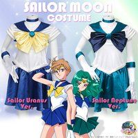 sailormoon_217_150904_01.jpg