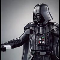 STAR WARS DARTH VADER TOOTHSABERiX^[EEH[Y@_[XExC_[@gD[XZCo[j