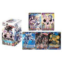 【クルセイド】フルメタル・パニック！ Novel Edition ～Second Mission～(FN-02)