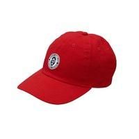 ���ʃ��C�_�[�L���b�v�yWEGO�z