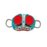 ���ʃ��C�_�[�y�S�m�^���z�}�E�X�E�F�A