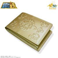 �����m���� 30���N�������A�� �������ߔ��i�S�[���h�N���X�{�b�N�X�j�{�v���h�P�[�X ���q��