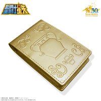 �����m���� 30���N�������A�� �������ߔ��i�S�[���h�N���X�{�b�N�X�j�{�v���h�P�[�X ���r��