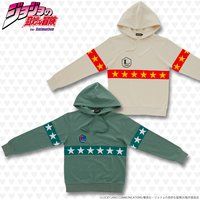 �W���W���̊�Ȗ`���@�L���N��@�p�[�J�[