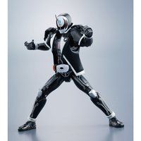 仮面ライダーゴースト おもちゃ 商品一覧ページ2 バンダイナムコグループ公式通販サイト