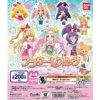 商品情報一覧 魔法つかいプリキュア プリキュアおもちゃサイト