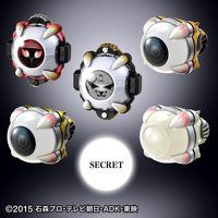 ᖂACRZbg@t@Ci