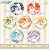 p[J[zOʃobW IDOLiSH7ver.