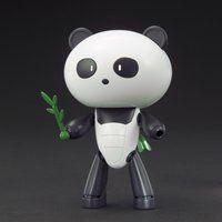 発売カレンダー 株式会社bandai Spirits バンダイスピリッツ