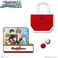 ACh}X^[ SideM R~bN}[Pbg90T}[Zbg