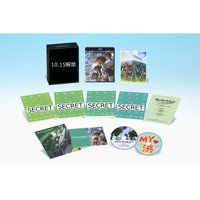 �[�[�K�y�C��ADP�@PREMIUM EDITION�@Blu-ray������萶�Y�@�����ꁕBVC��PB�@���聄