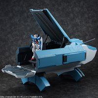 Realistic Model Series 1/144XP[ HGV[Yp@@mK_00 [_uI[] vg}CIX Rei